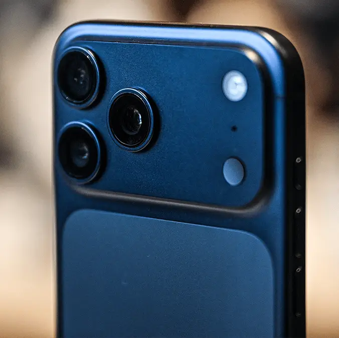 HECTOR RETAMAL / Contributor via Getty