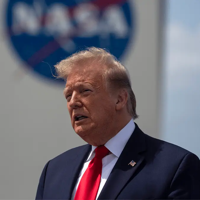 Saul Martinez / Stringer / Getty