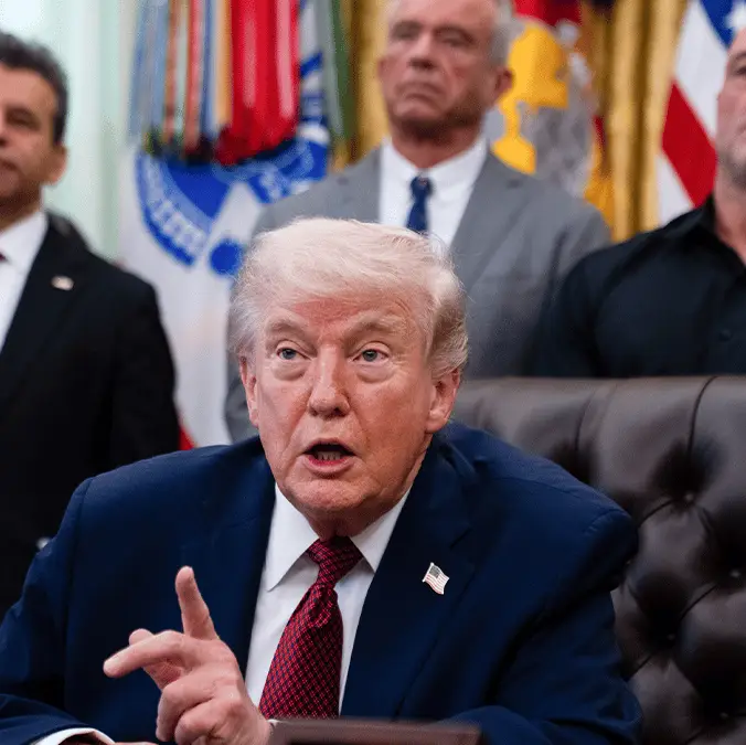 Bloomberg / Contributor via Getty