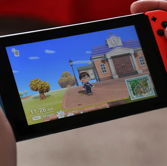 WILLIAM WEST / Contributor via Getty