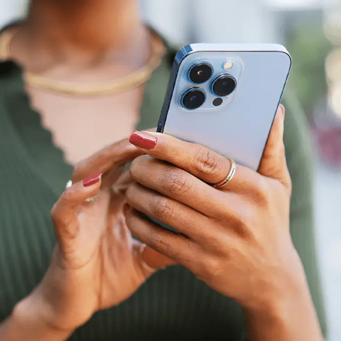 Tim Robberts / Getty