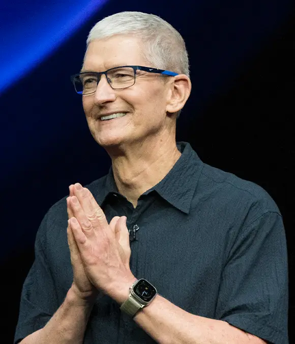 NIC COURY/Contributor / Getty