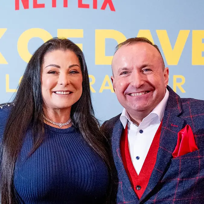 Shirlaine Forrest/Getty Images