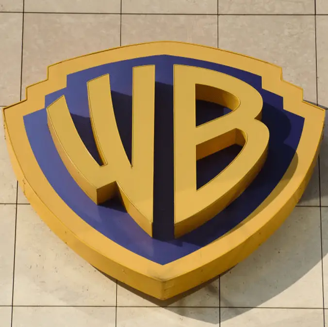 Aleksander Kalka/NurPhoto via Getty Images