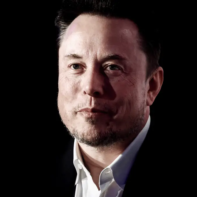 Elon Musk slammed for posting creepy video of 'most dangerous invention to ever exist'