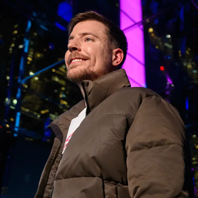 Alexi Rosenfeld / Contributor / Getty