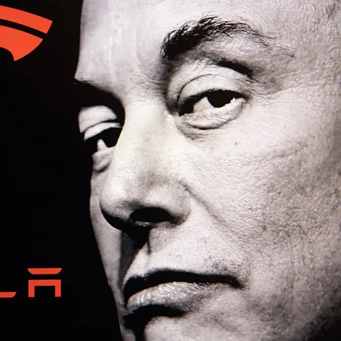 VINCENT FEURAY/Hans Lucas/AFP via Getty Images