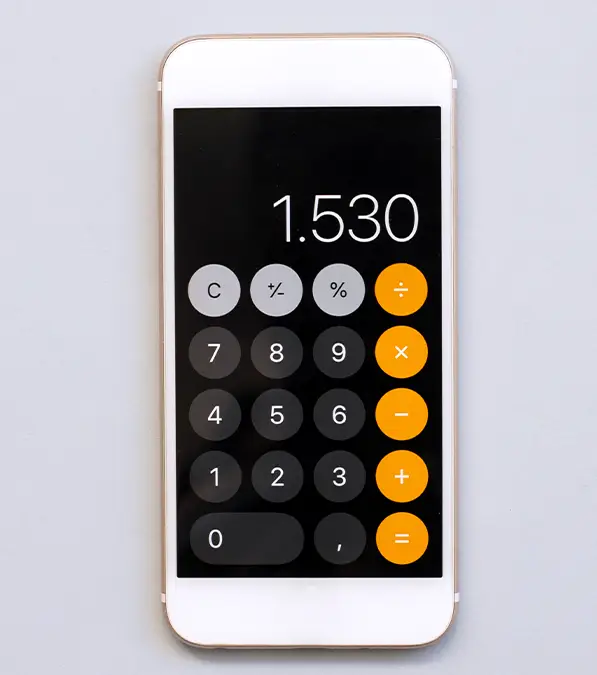 Hazal Ak /Contributor via Getty