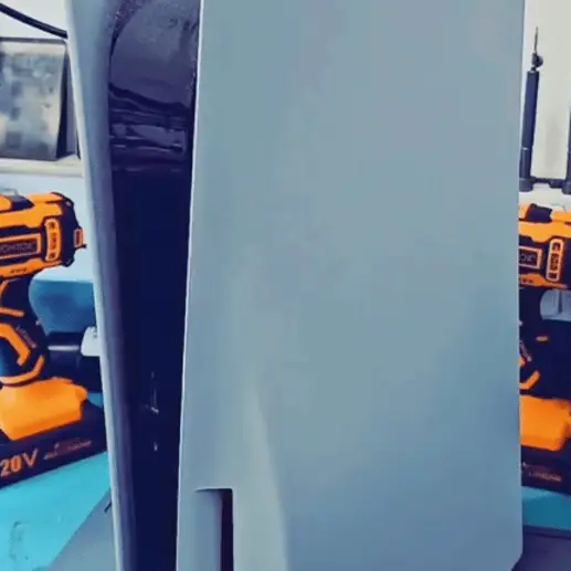 PS5 users warned they are ‘killing’ their console by making this common mistake