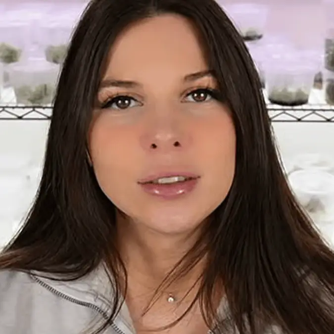 Plants in Jars / YouTube