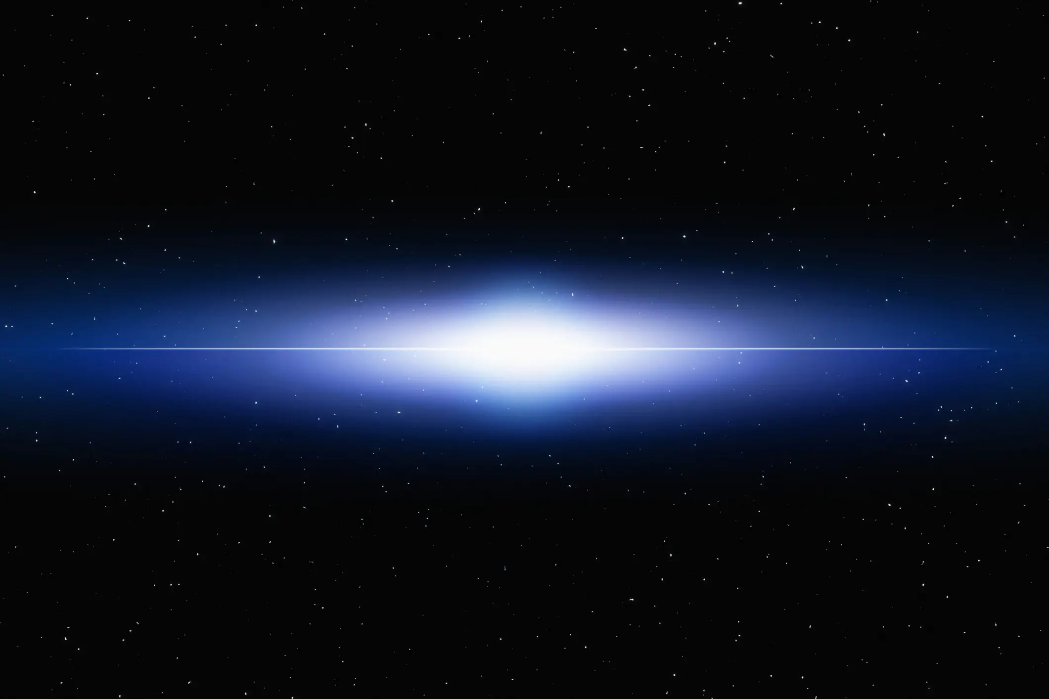 Flavio Coelho / Getty