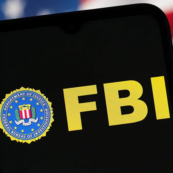 SOPA Images / Contributor / Getty