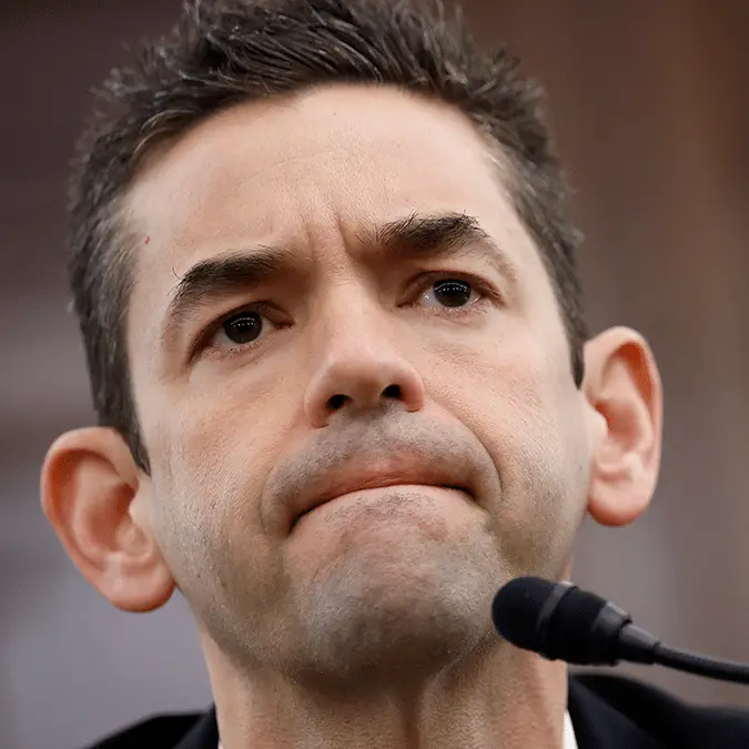 Kevin Dietsch / Staff via Getty