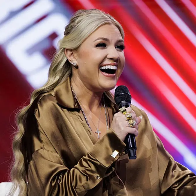 Caylo Seals/Getty Images