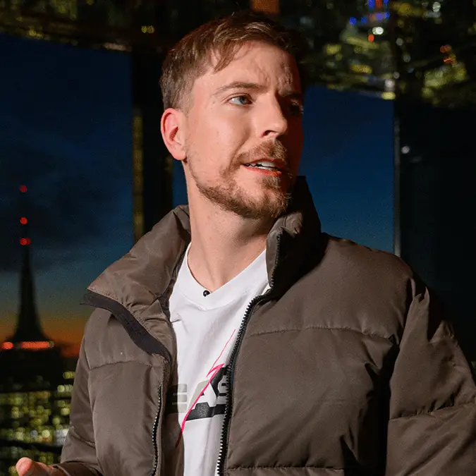 Alexi Rosenfeld / Contributor / Getty