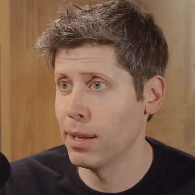 Cleo Abram via YouTube