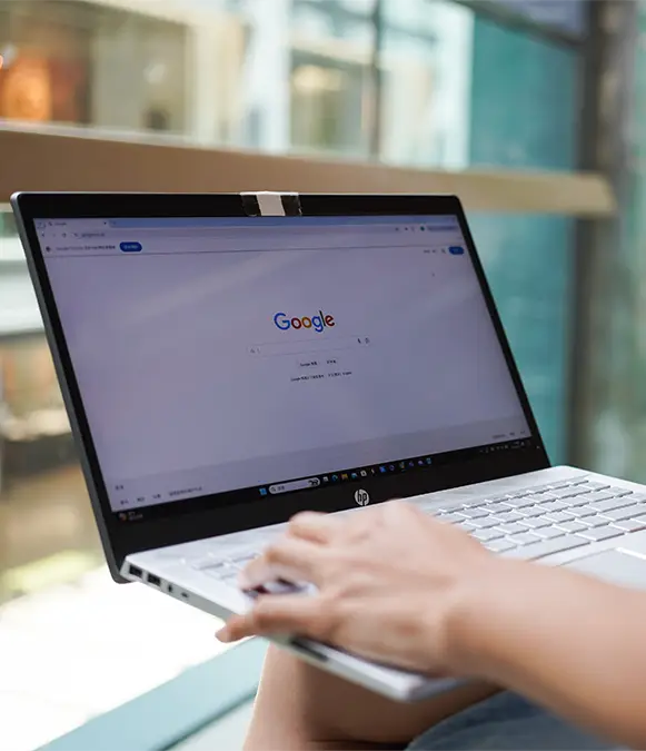 SOPA Images/Contributor / Getty