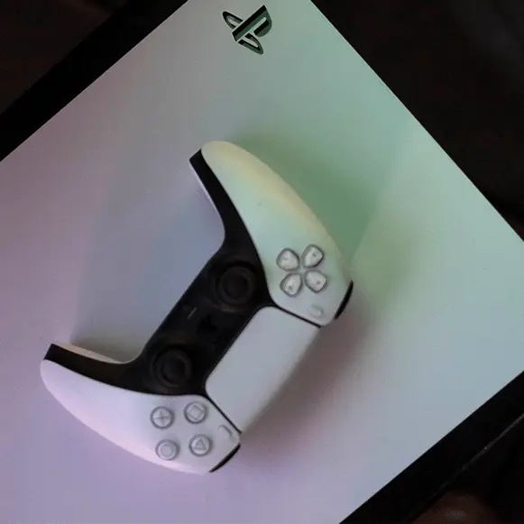 PS5 owners urged to change two settings to resolve common issue with their controllers