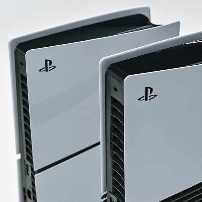 RICHARD A. BROOKS / Contributor / Getty