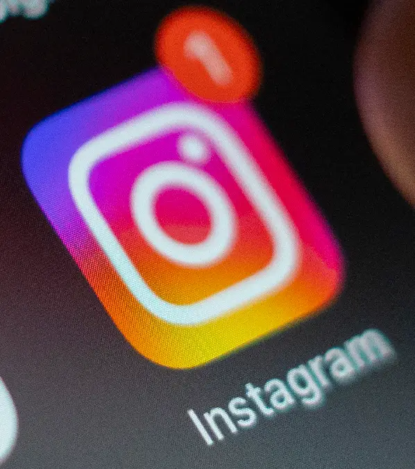 NurPhoto / Contributor / Getty