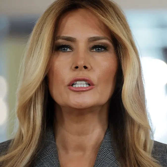 Alex Wong / Staff via Getty