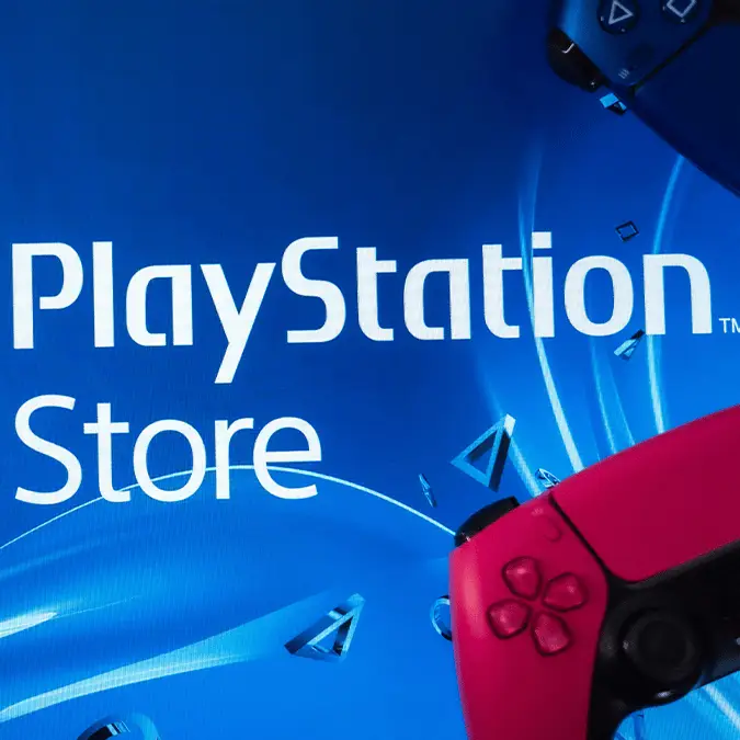 How to claim free PlayStation Store credit gamers urged not to miss before it's too late