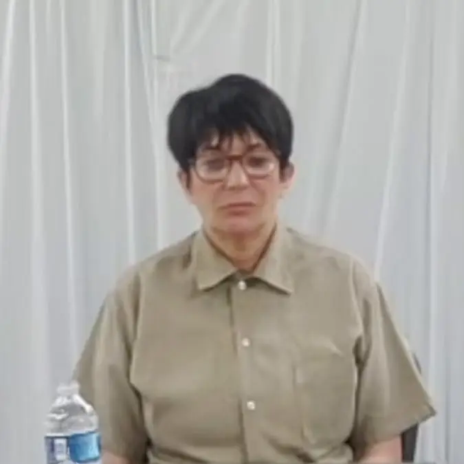 YouTube/@OversightandGovernmentReform