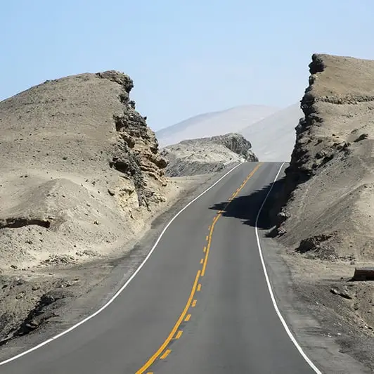 Rosemary Calvert/PeterHermesFurian/Getty Images