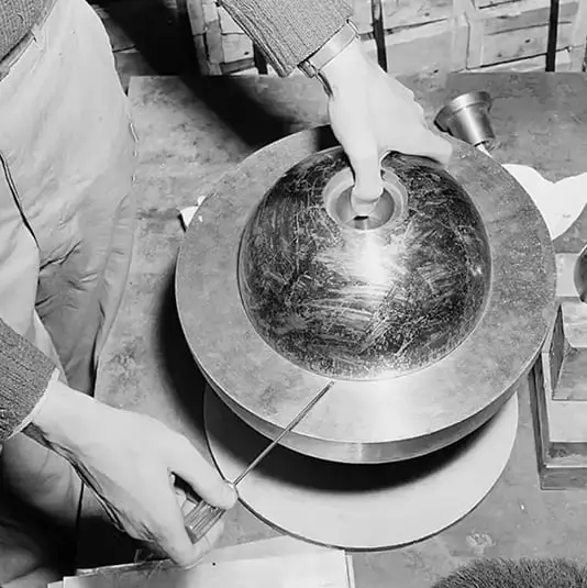 Los Alamos National Laboratory