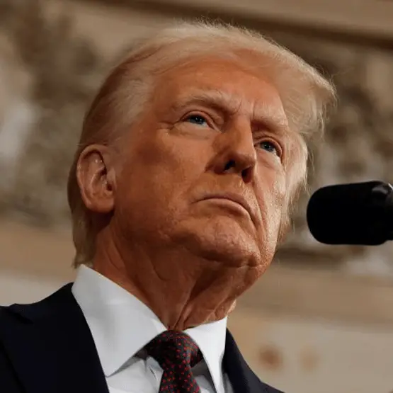 500 people became millionaires in under 24 hours after investing in Donald Trump's memecoin