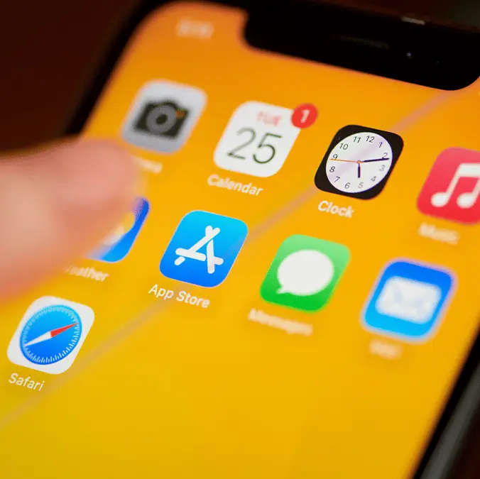 Bloomberg / Contributor via Getty