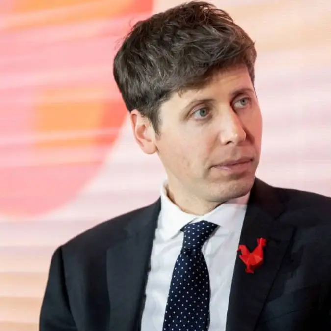 ChatGPT launch 'killer feature' and users all have the same concern