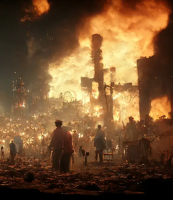 AI can perform some tasks better than others / Kirill Rudenko/Getty Images