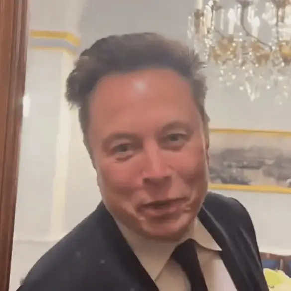 Elon Musk officially agrees to fight Mark Zuckerberg 'any time' under 'any rules' in new video