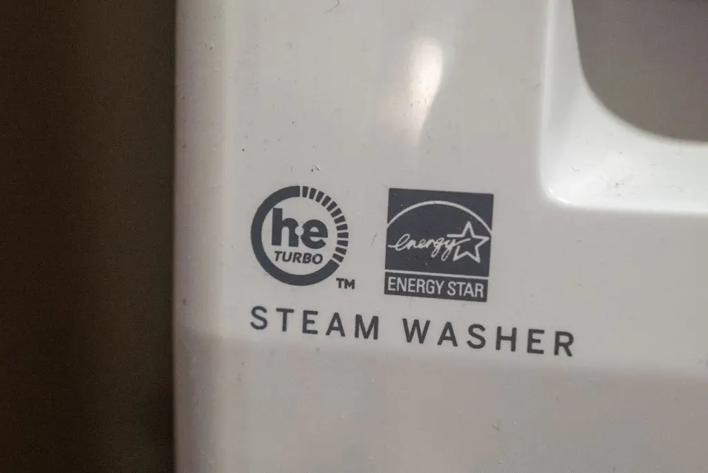 The Energy Star program could be coming to an end, according to reports (Smith Collection/Gado/Getty Images)