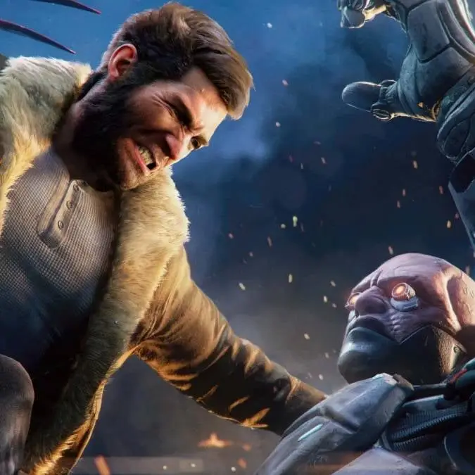 Sony shuns PC gamers after insider reveals major changes to PlayStation exclusivity