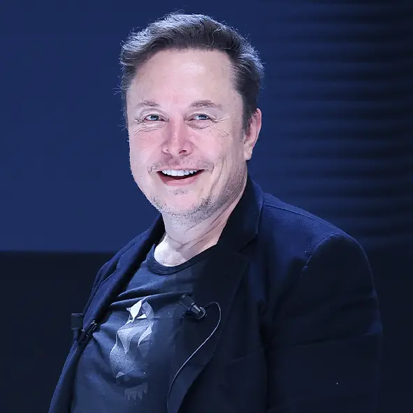 Marc Piasecki / Contributor / Variety / Contributor / Getty