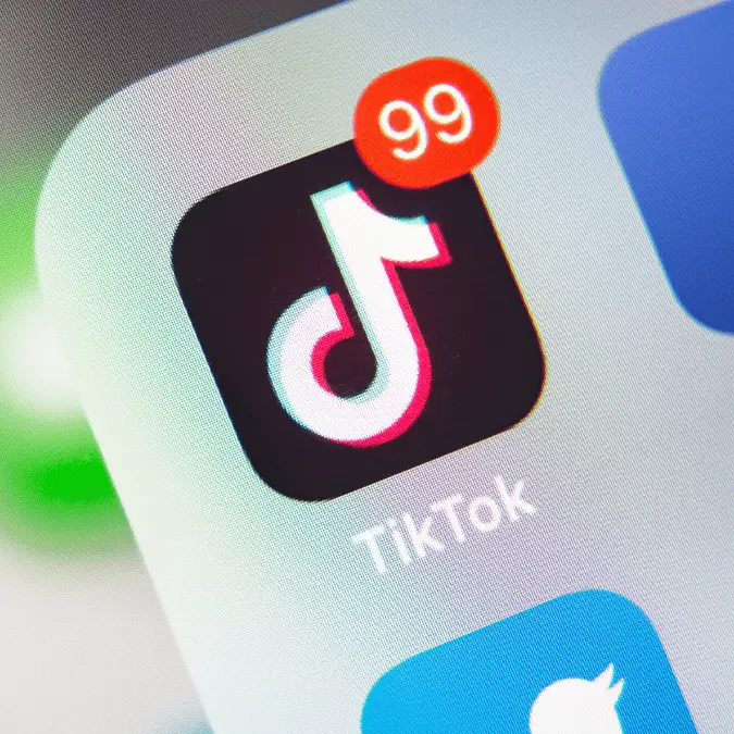 Texas teen hospitalized with severe burns after viral TikTok trend goes wrong