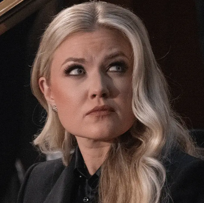 Anadolu / Contributor via Getty