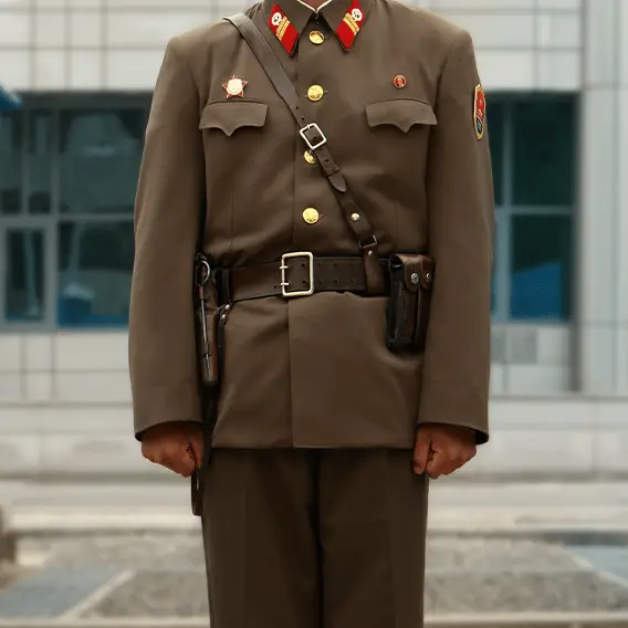 narvikk / Bill Hinton / Getty