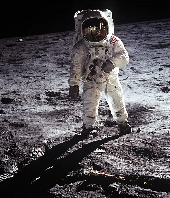 Heritage Images / Contributor / Getty