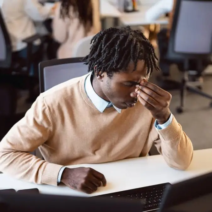 'Gen Z retirement home' reportedly fully booked and it comes at an insane price