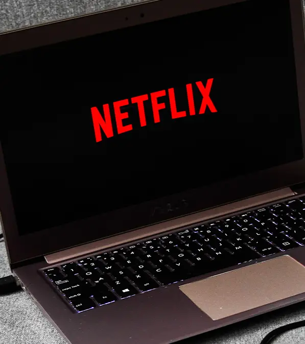Netflix is scrapping the Basic Plan option / NurPhoto / Contributor / Getty
