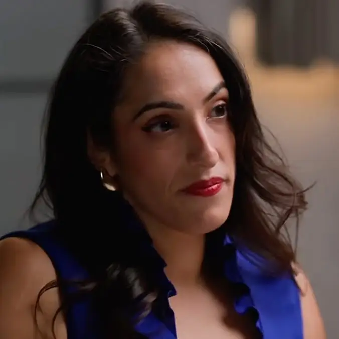 YouTube/@TheDiaryOfACEO