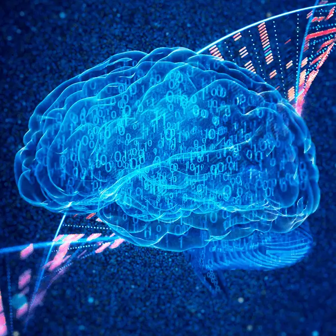 Astonishing new study suggests Alzheimers can be fully reversed