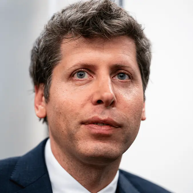 Bloomberg / Contributor via Getty
