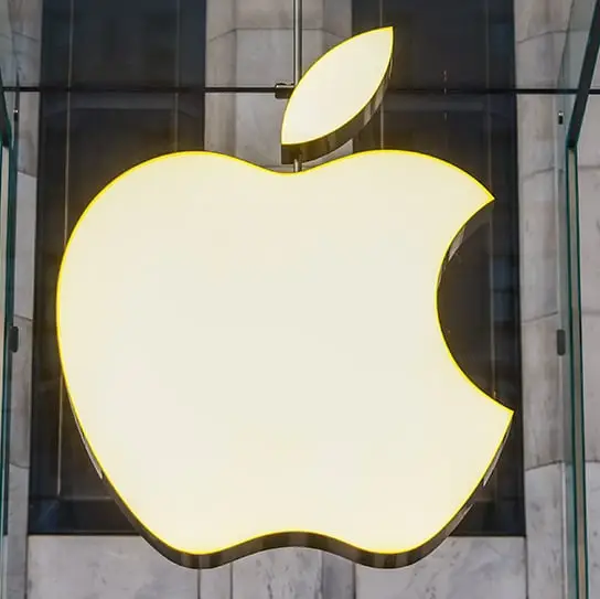 Apple fans are losing their minds at this one video feature they've been waiting '17 years' for