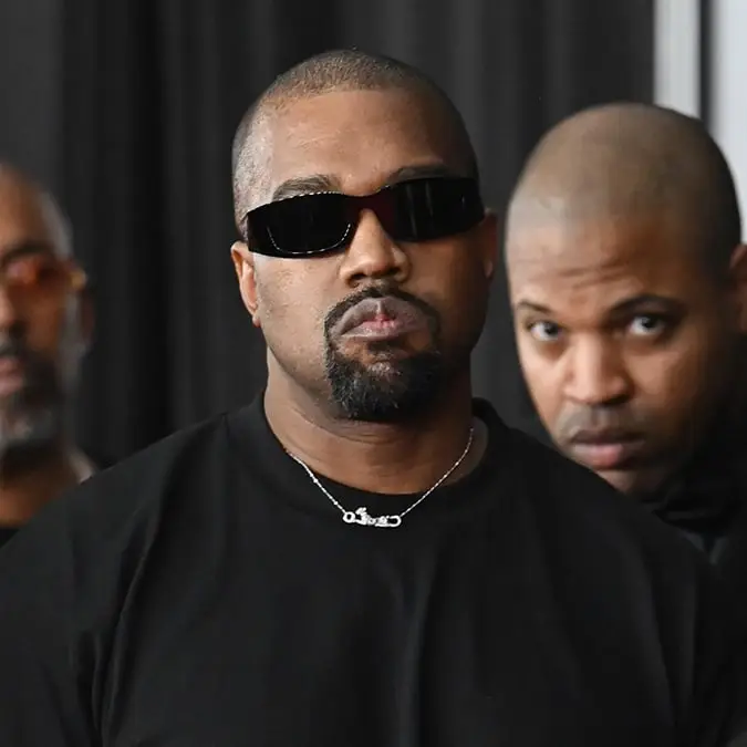 David Schwimmer slams Elon Musk in lengthy post following Kanye West's 'ignorant' rant on X