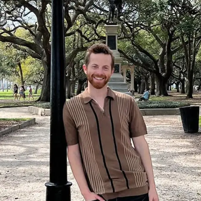 Instagram/@nedfulmer