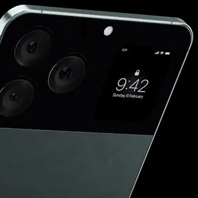 YouTube / ConceptsiPhone